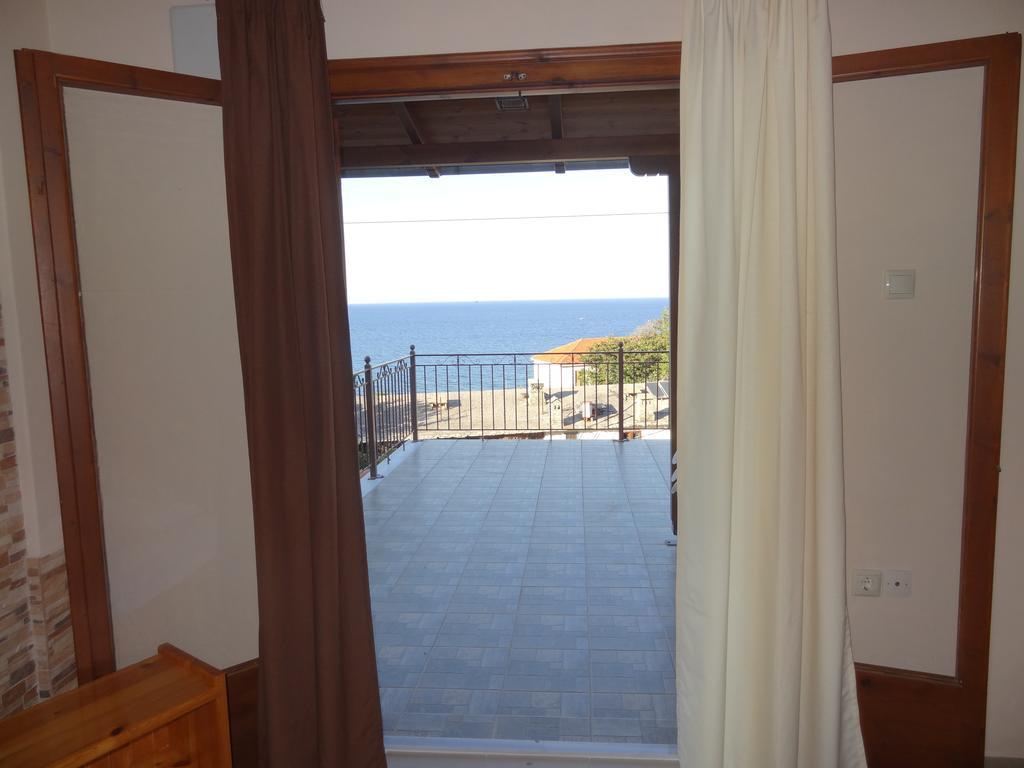 Holiday home Germanis House *